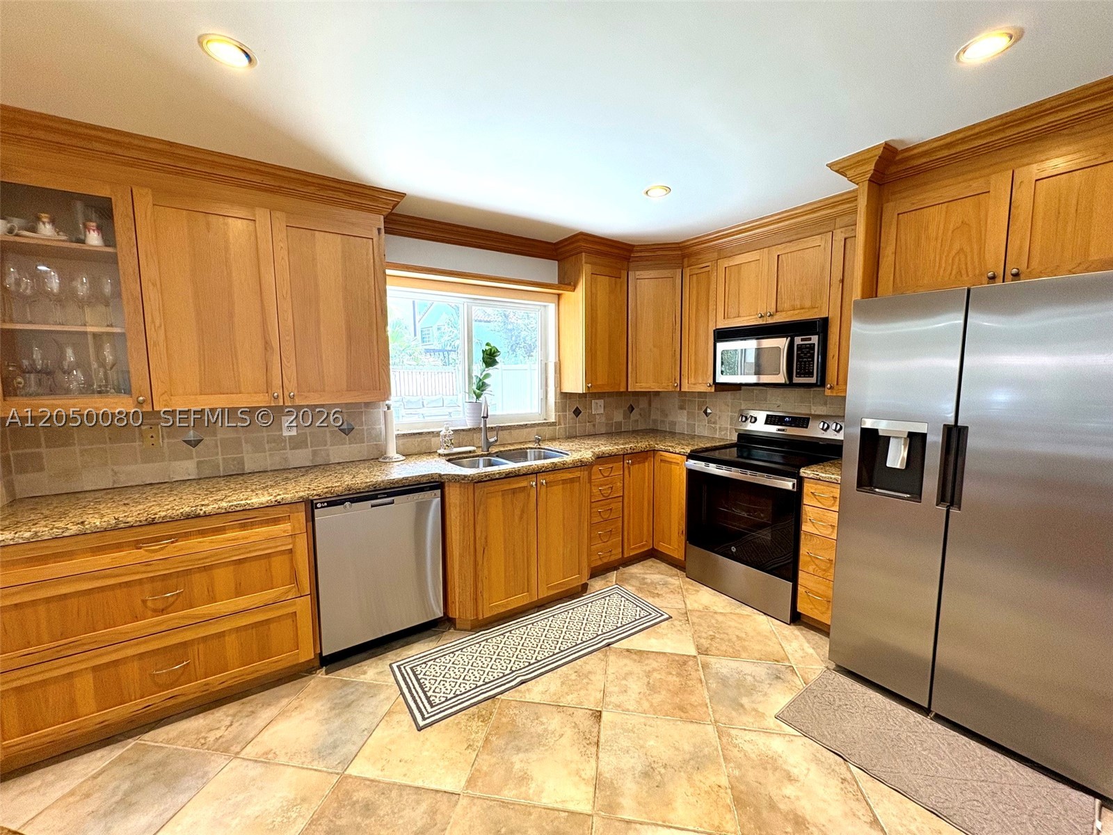 JACARANDA PARCEL 610 - Residential