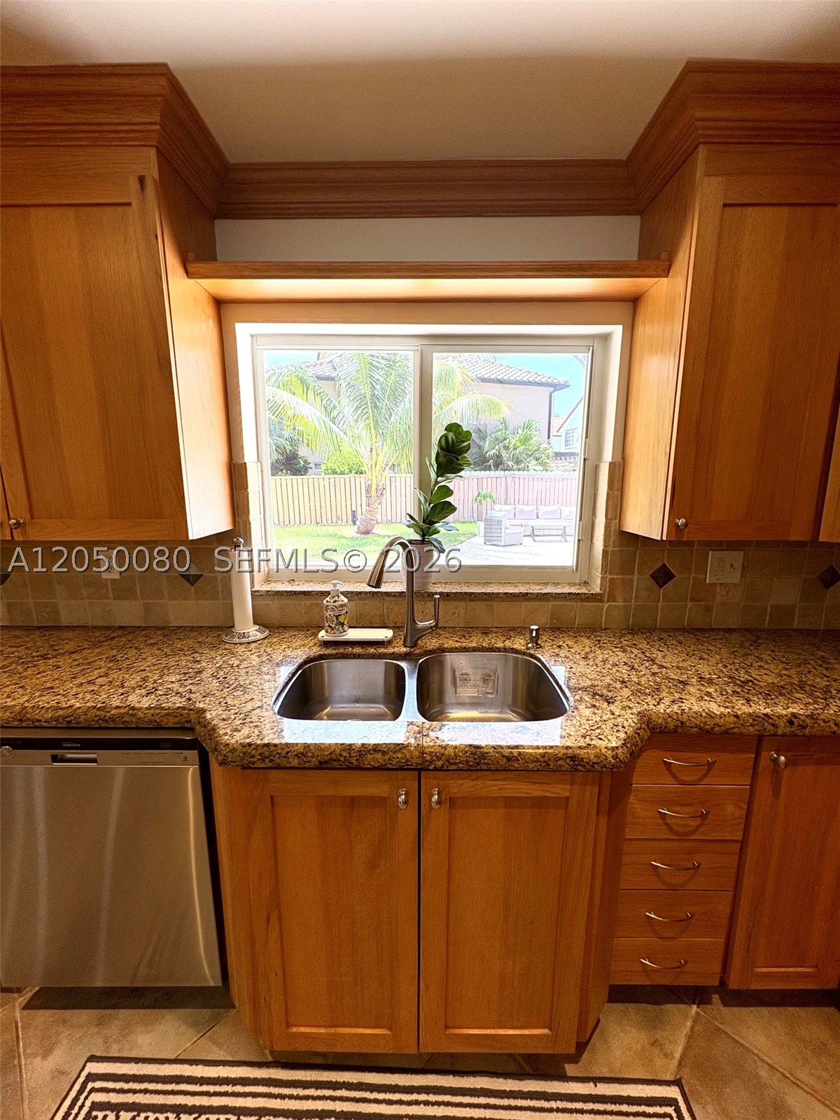 JACARANDA PARCEL 610 - Residential