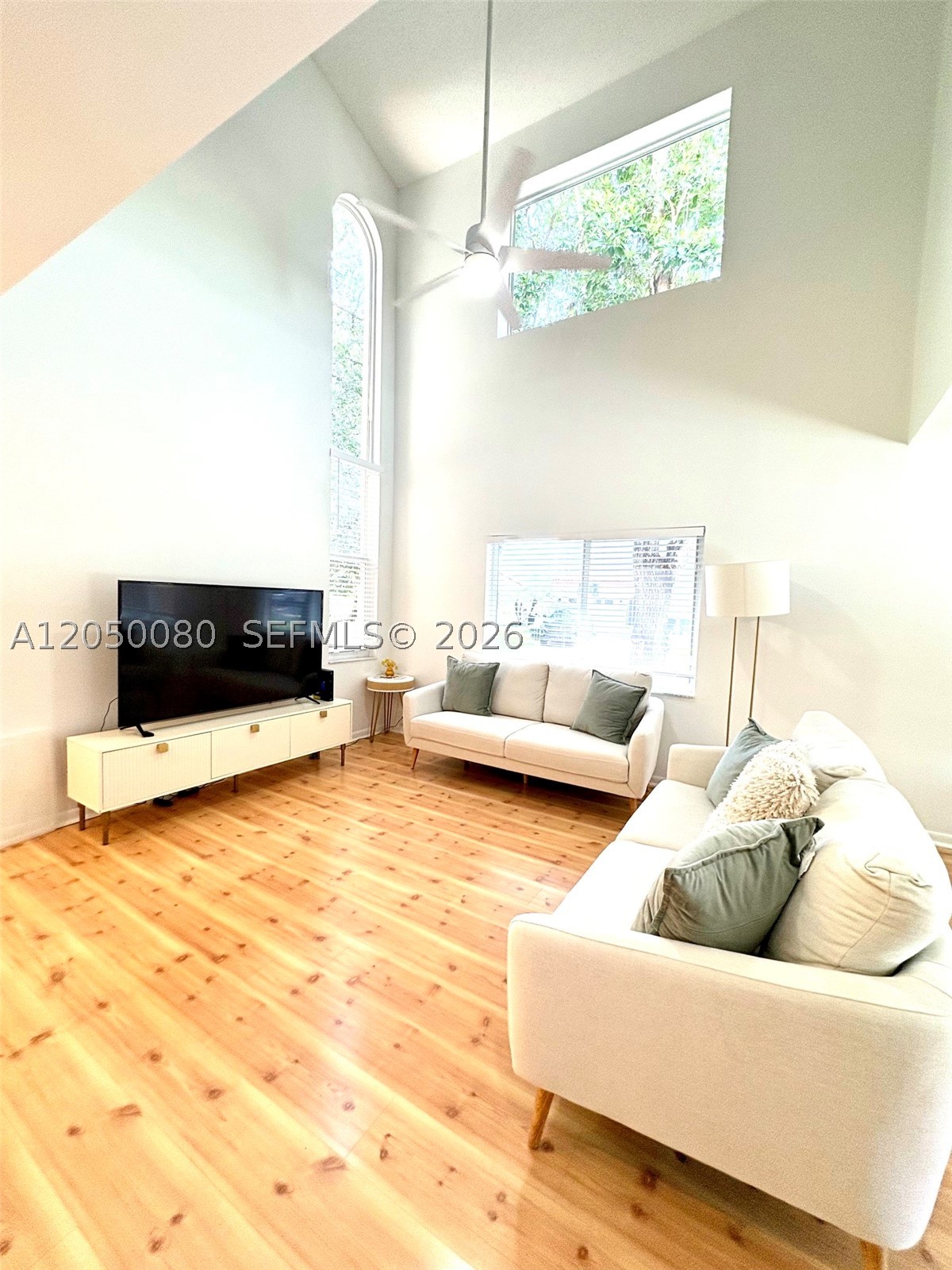 JACARANDA PARCEL 610 - Residential