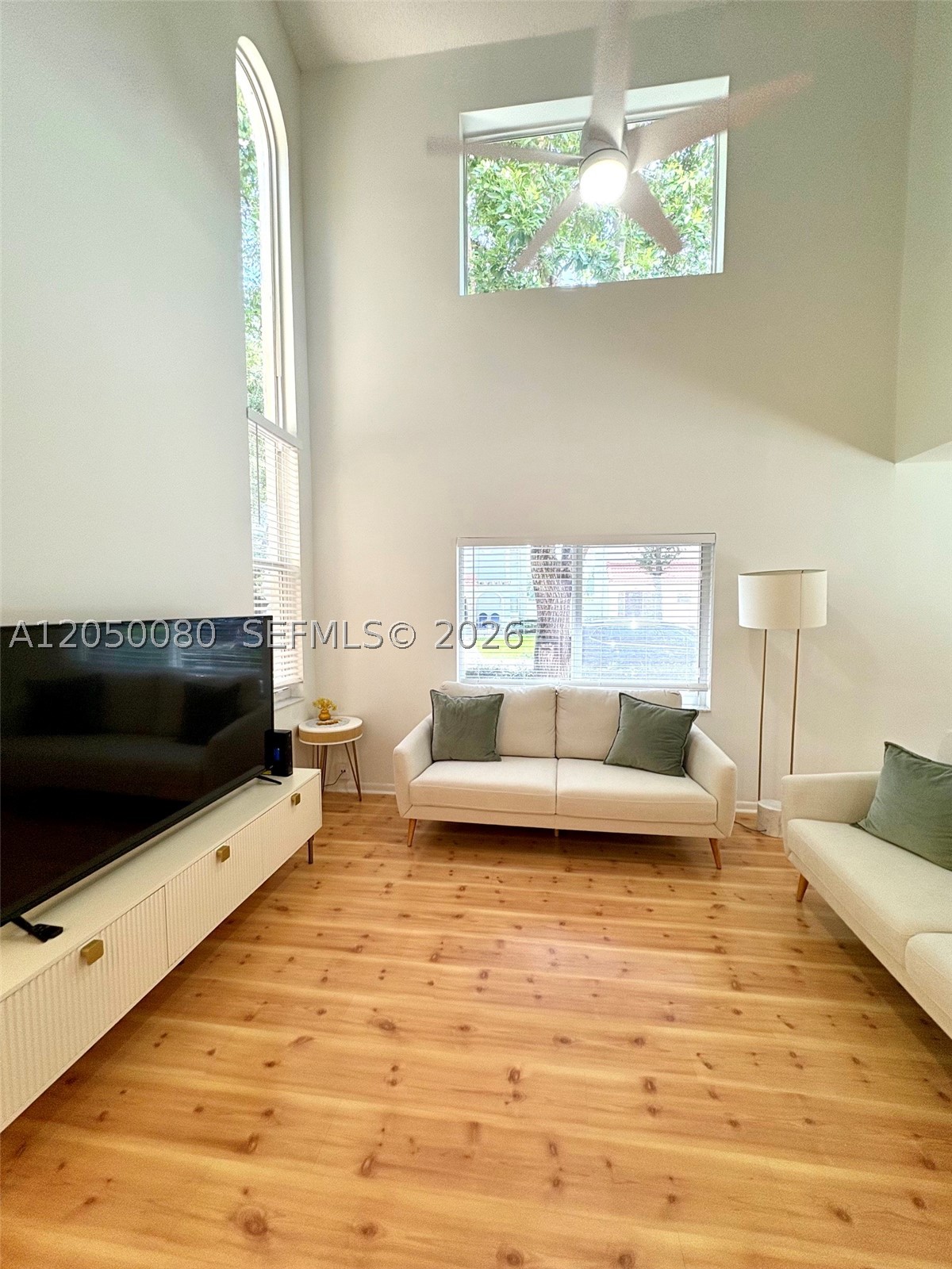 JACARANDA PARCEL 610 - Residential