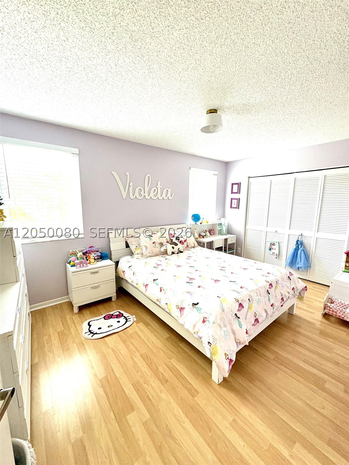 JACARANDA PARCEL 610 - Residential