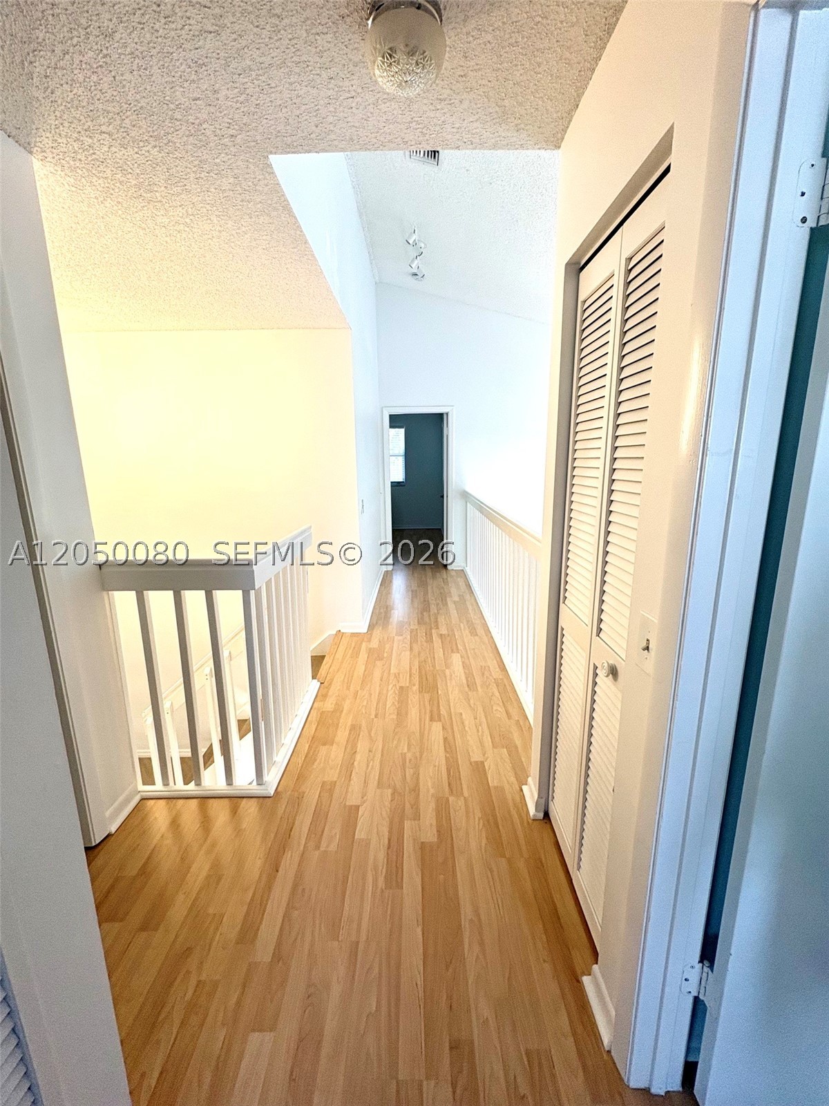 JACARANDA PARCEL 610 - Residential