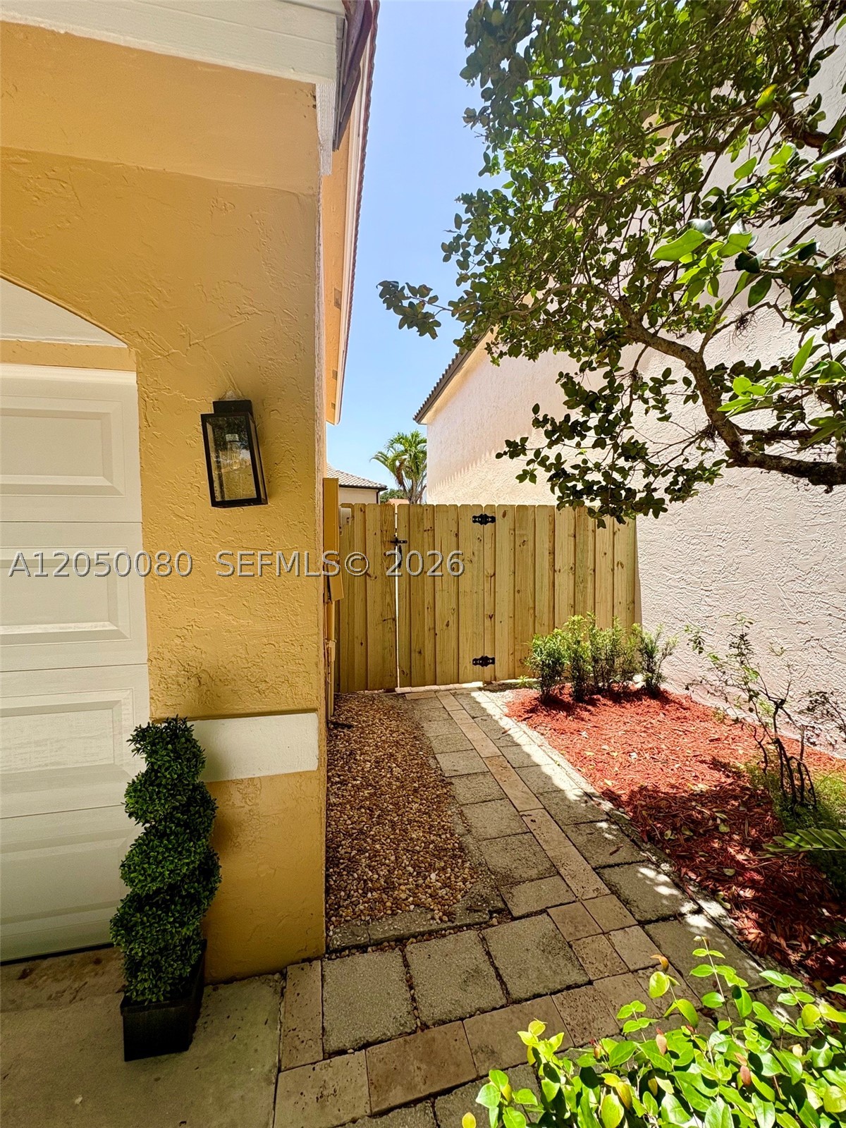 JACARANDA PARCEL 610 - Residential