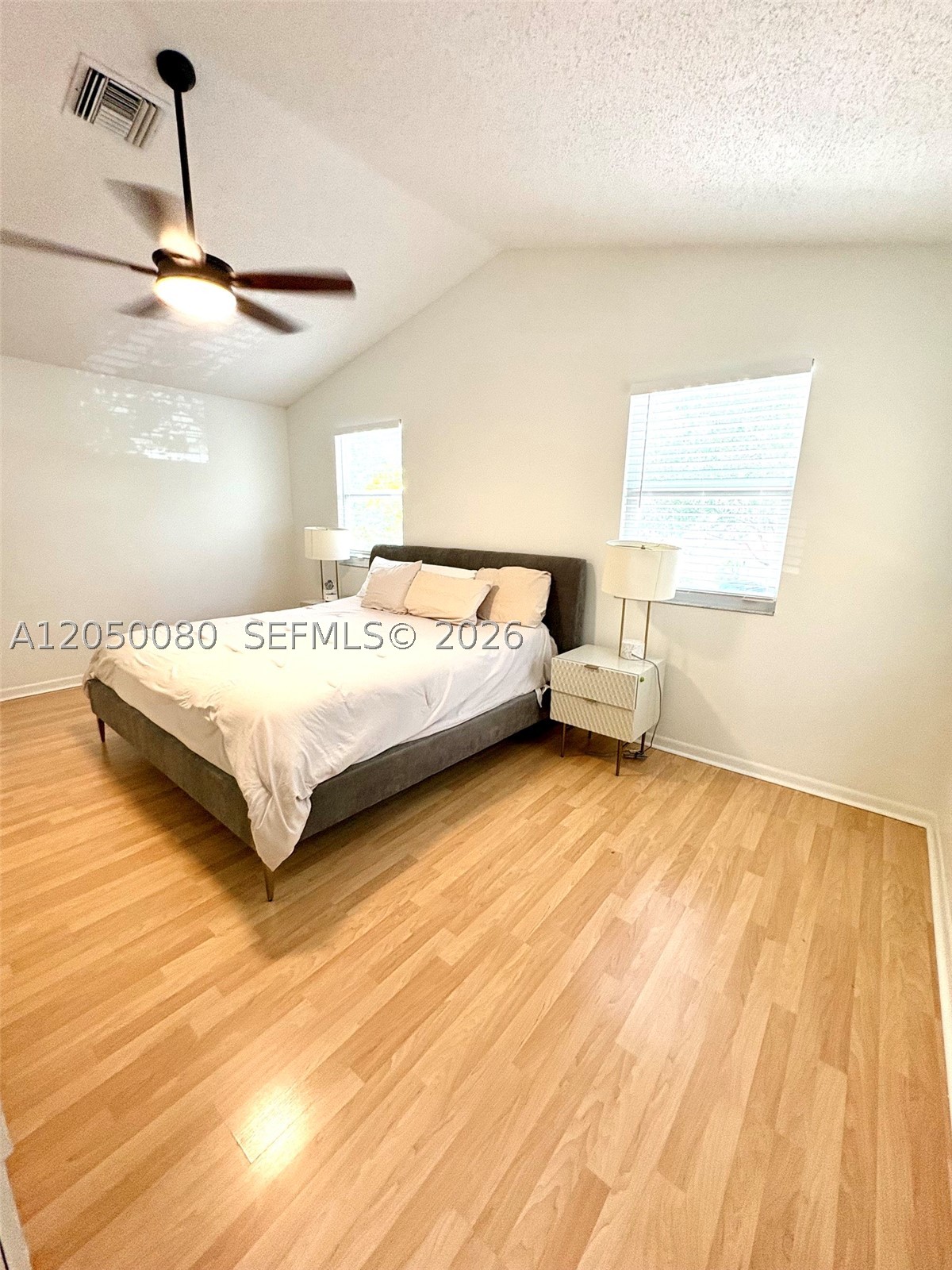 JACARANDA PARCEL 610 - Residential