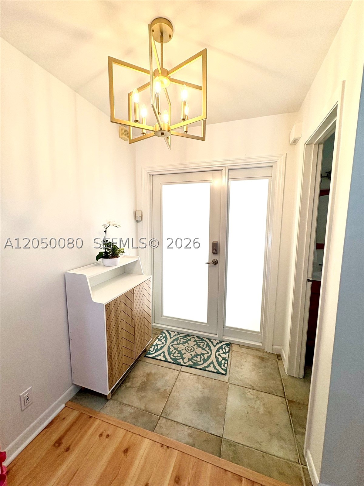 JACARANDA PARCEL 610 - Residential