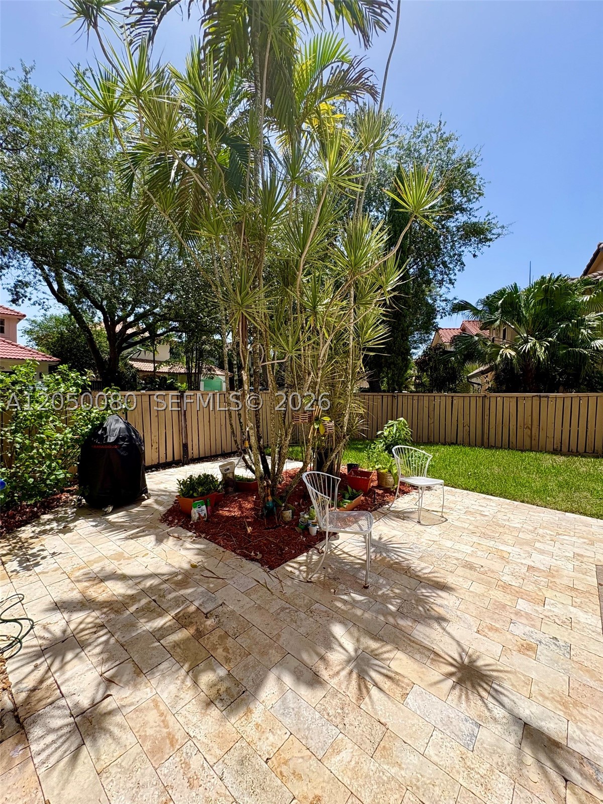 JACARANDA PARCEL 610 - Residential