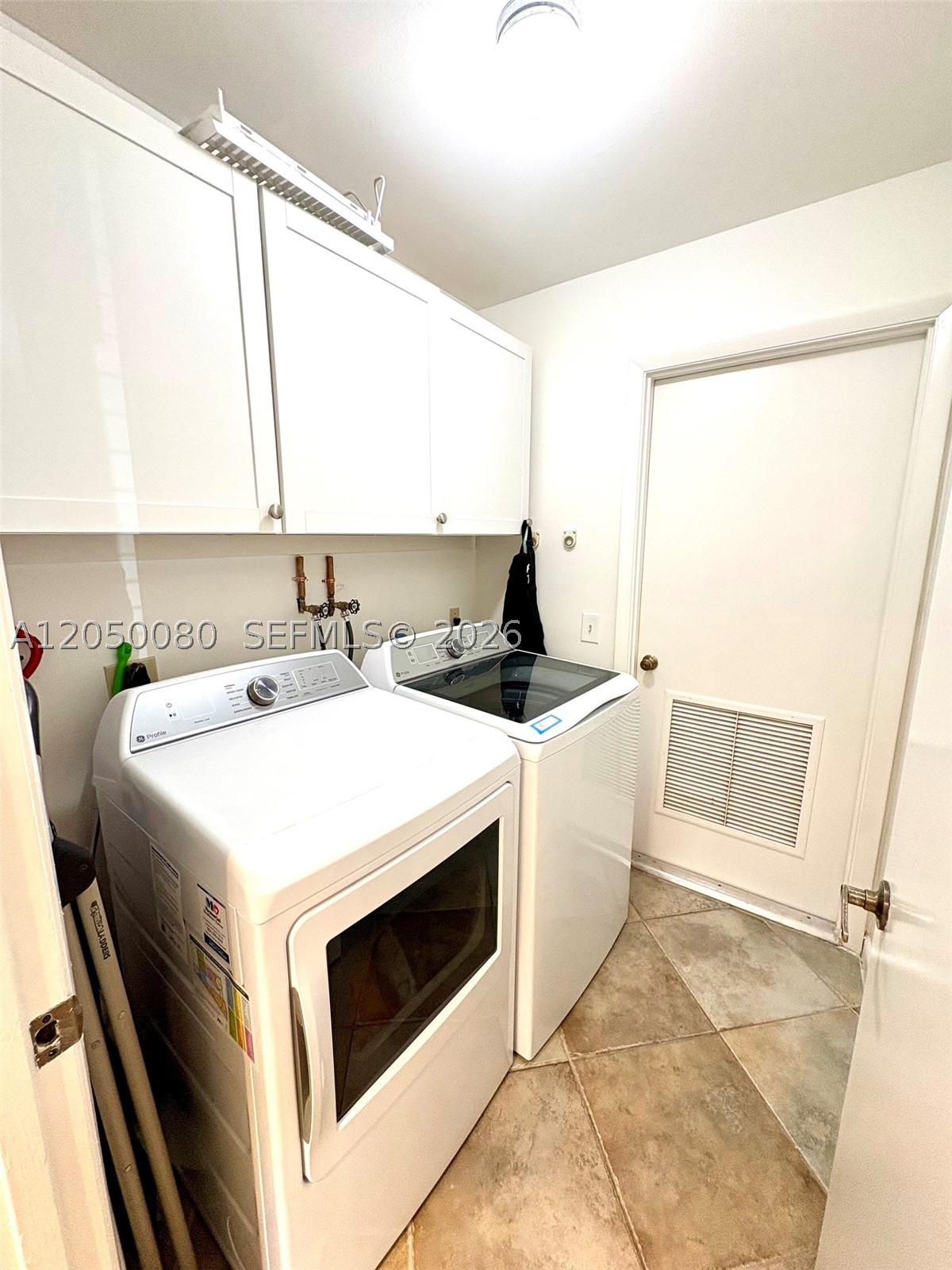JACARANDA PARCEL 610 - Residential