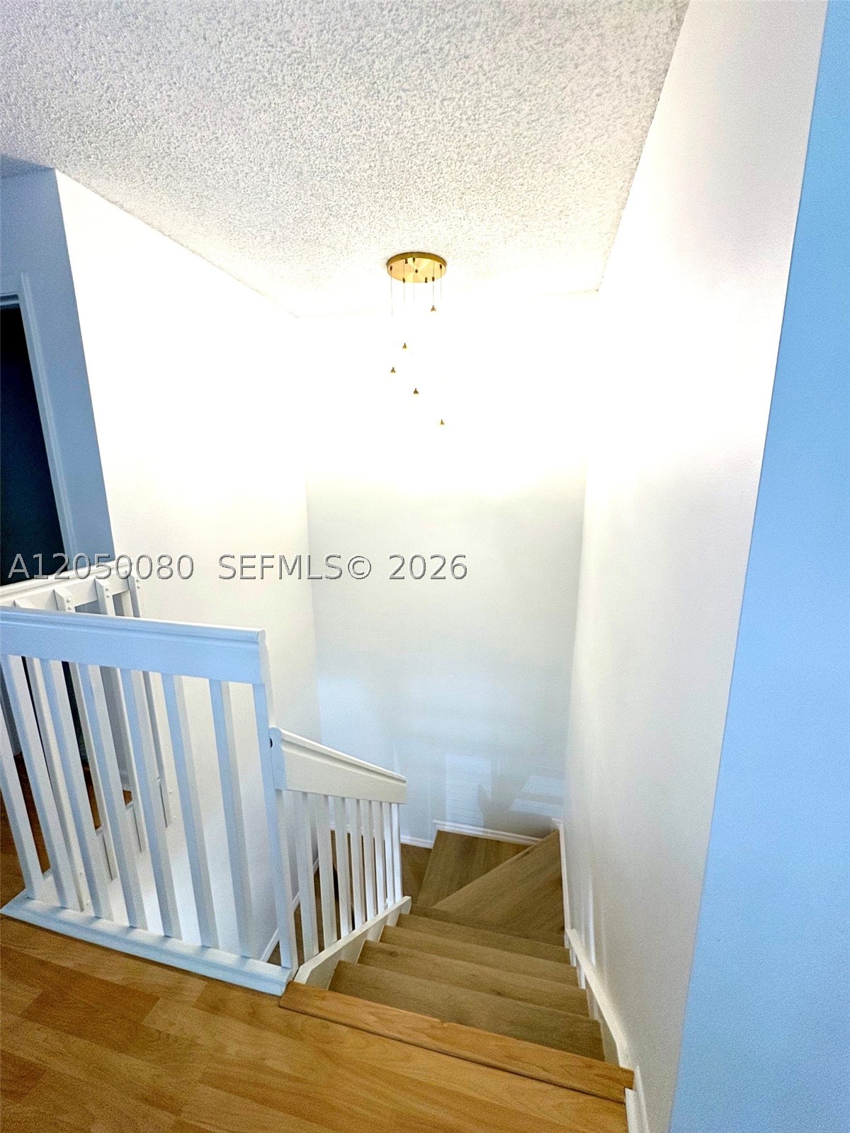 JACARANDA PARCEL 610 - Residential