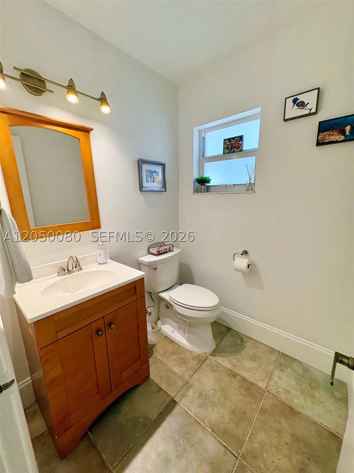 JACARANDA PARCEL 610 - Residential