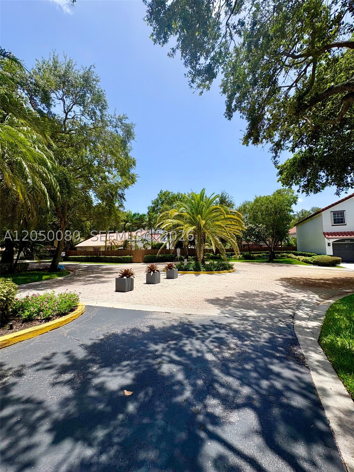 JACARANDA PARCEL 610 - Residential