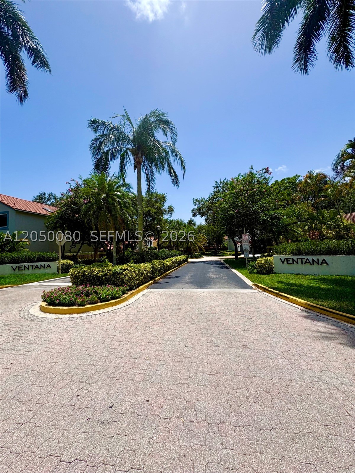 JACARANDA PARCEL 610 - Residential