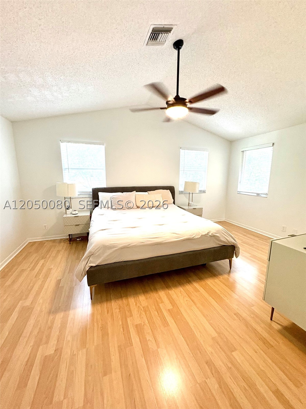 JACARANDA PARCEL 610 - Residential