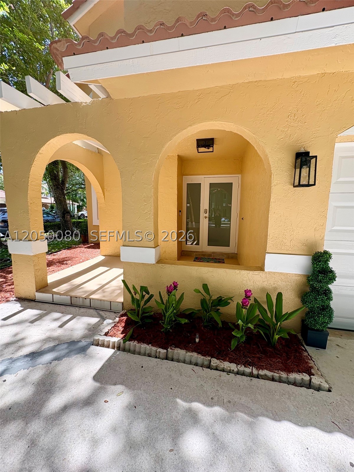 JACARANDA PARCEL 610 - Residential