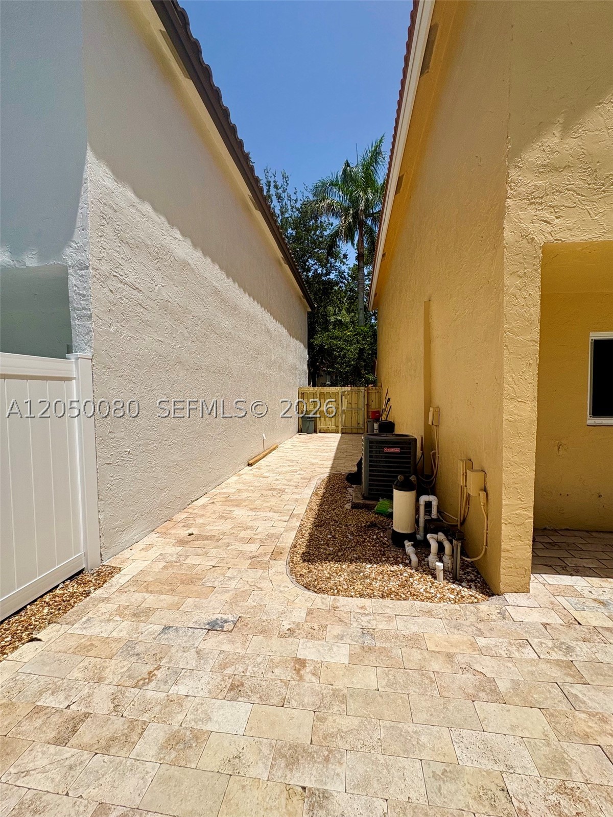JACARANDA PARCEL 610 - Residential