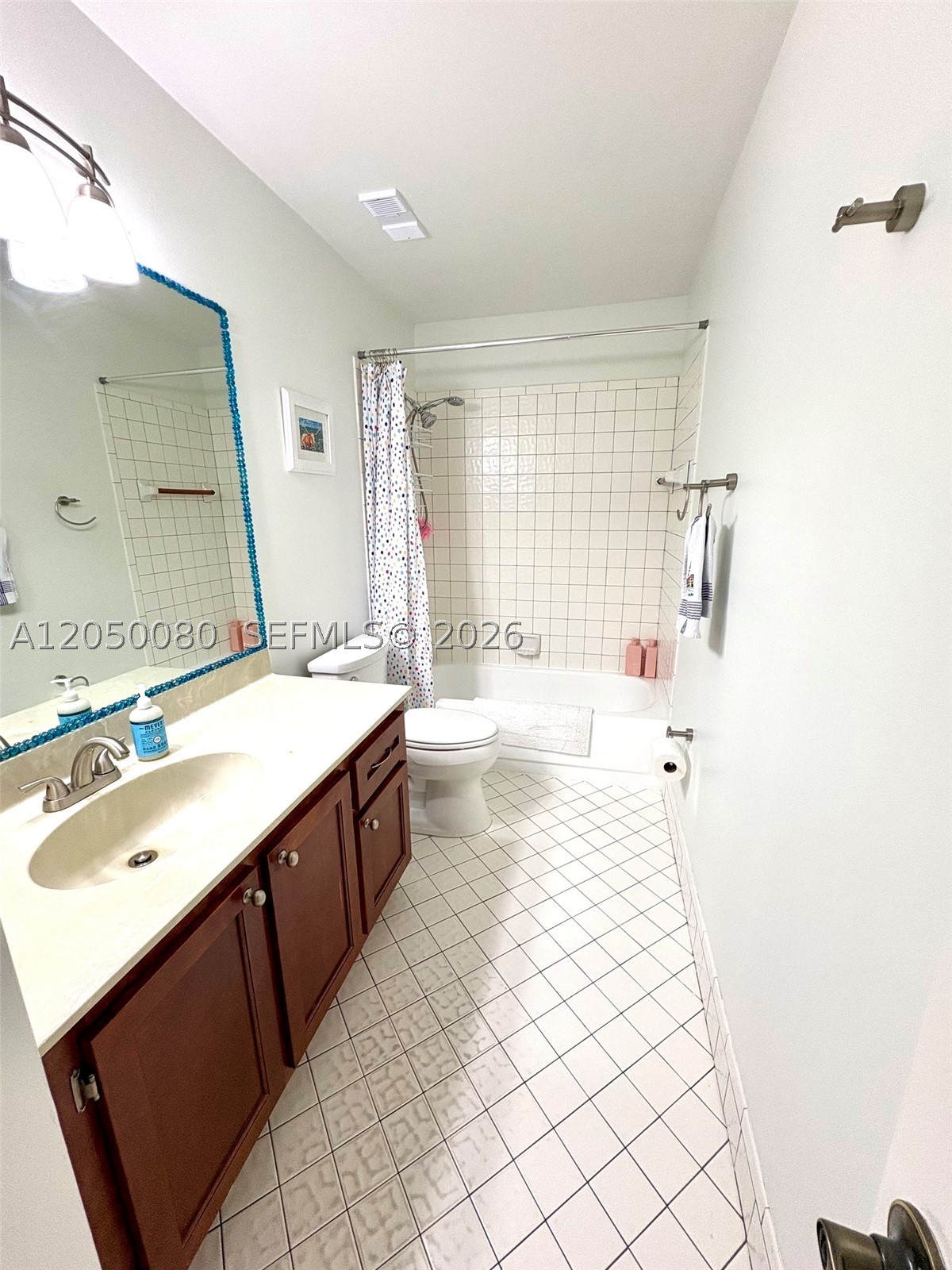 JACARANDA PARCEL 610 - Residential