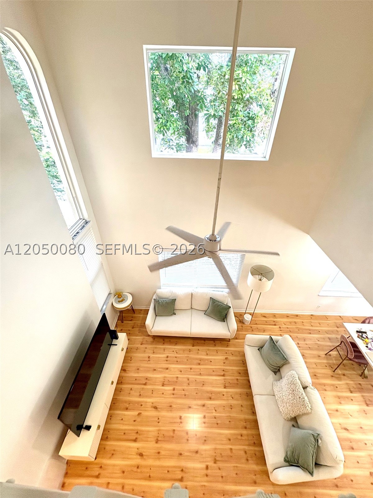 JACARANDA PARCEL 610 - Residential