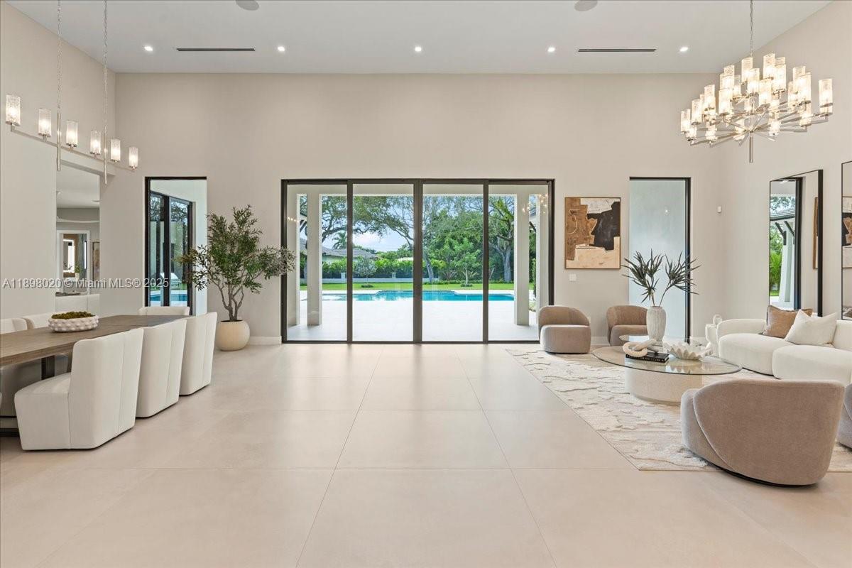Sunset Paradise - Residential