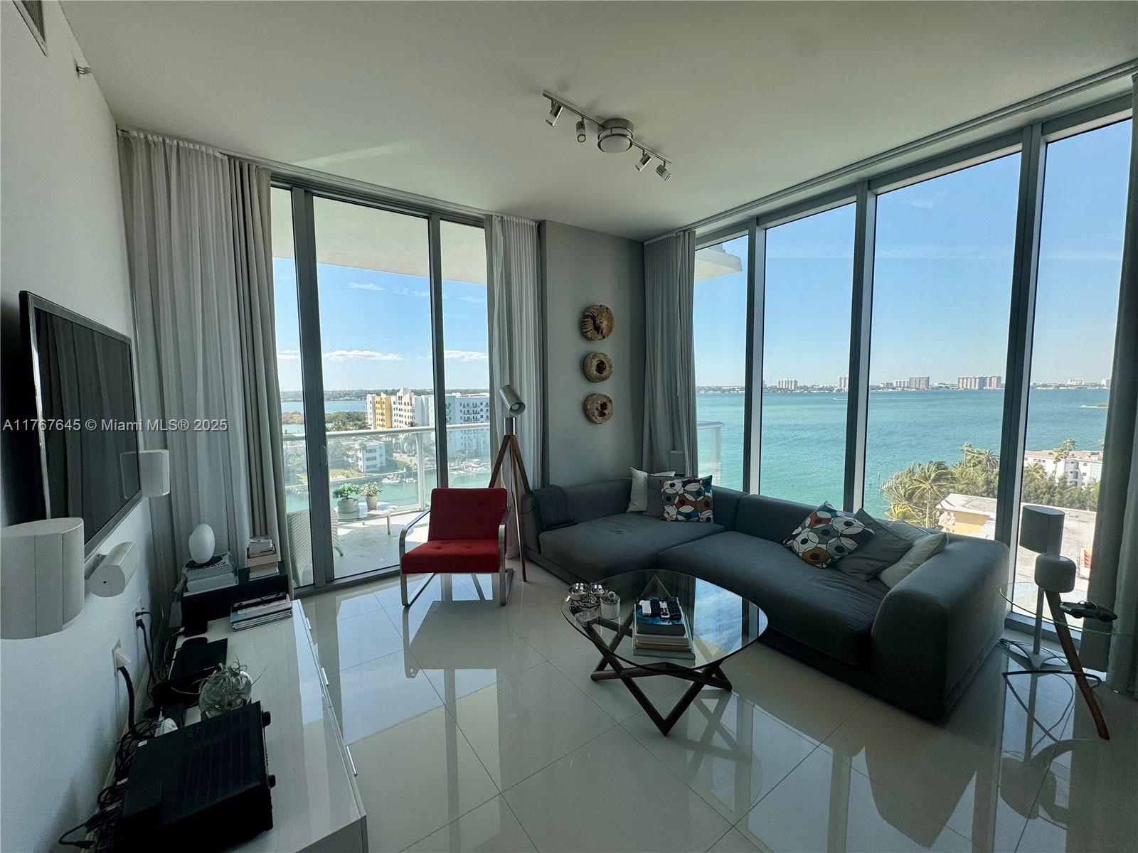 ELOQUENCE ON THE BAY COND - Residential