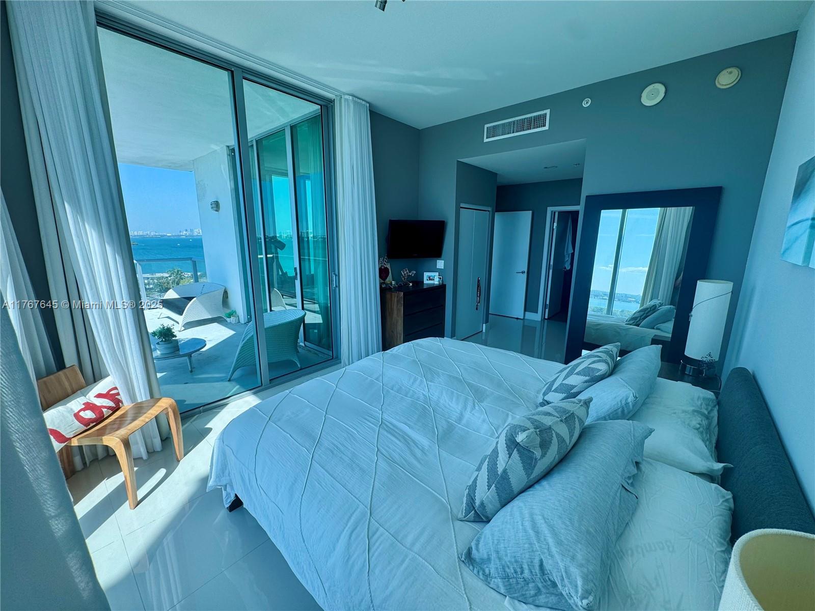 ELOQUENCE ON THE BAY COND - Residential