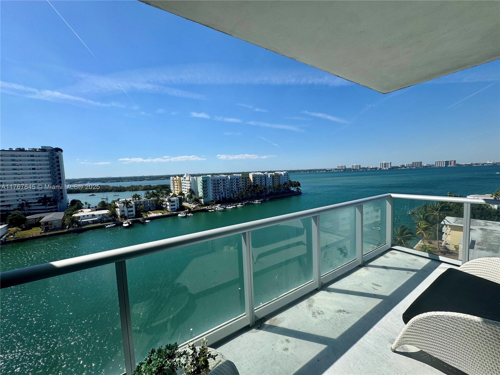 ELOQUENCE ON THE BAY COND - Residential