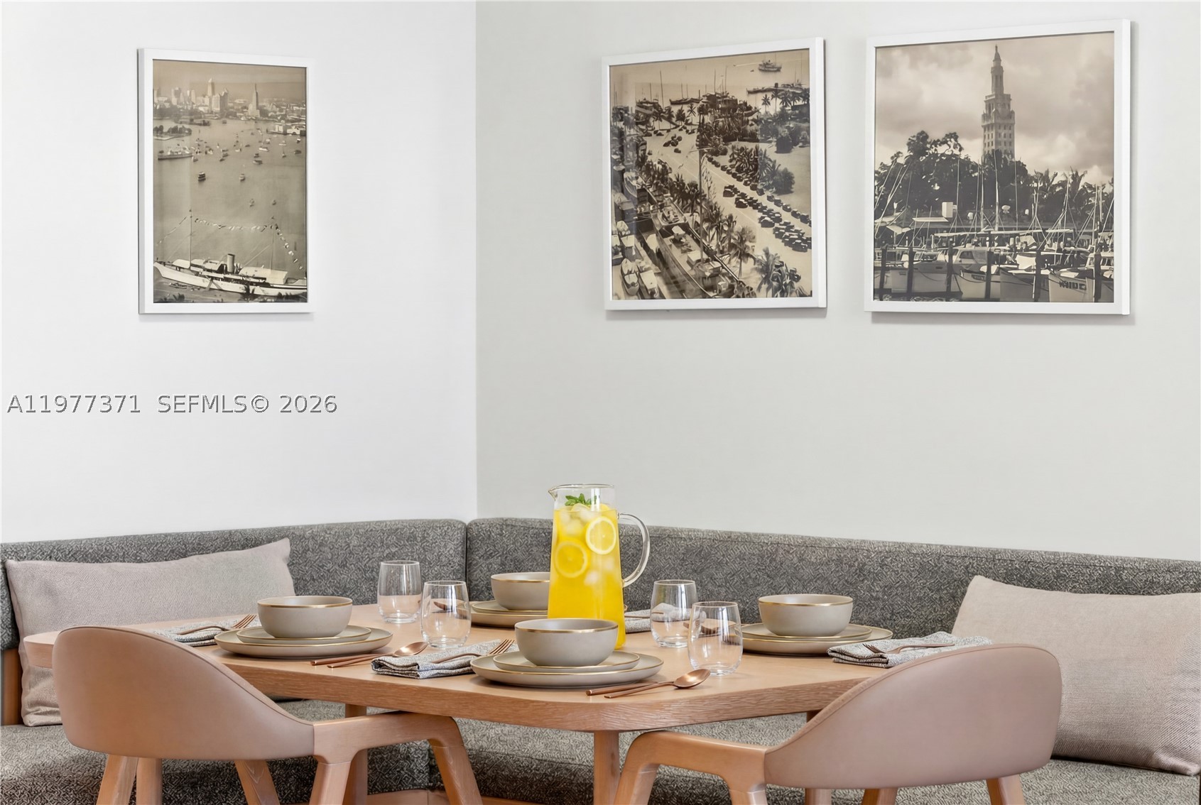Natiivo Condo Gale hotel - Residential