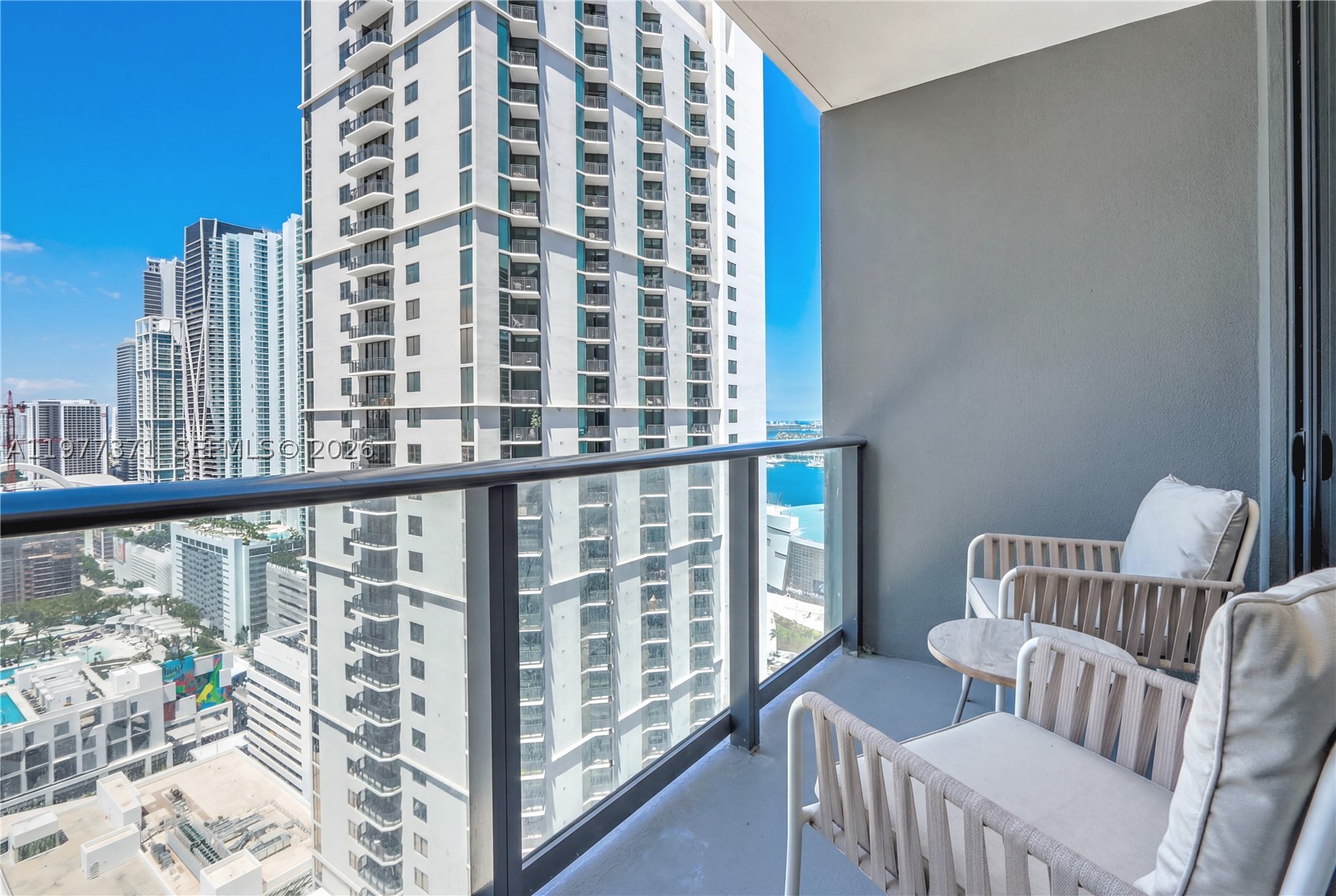 Natiivo Condo Gale hotel - Residential