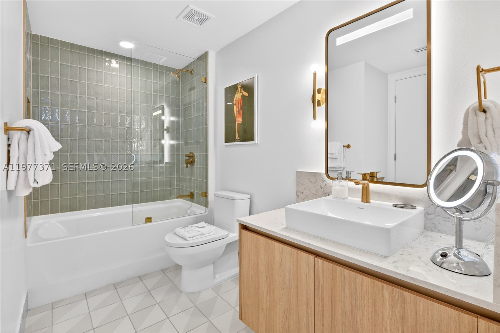 Natiivo Condo Gale hotel - Residential