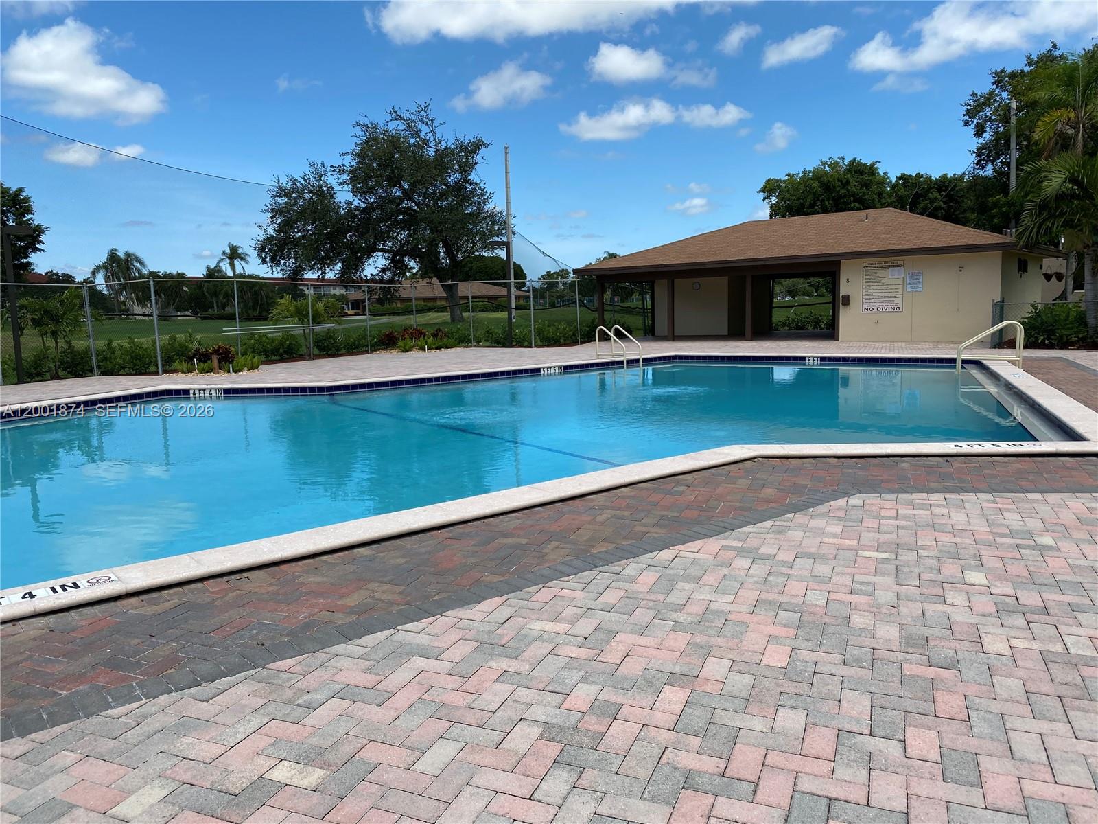KINGSLEY AT CENTURY VILLA - Residential Lease