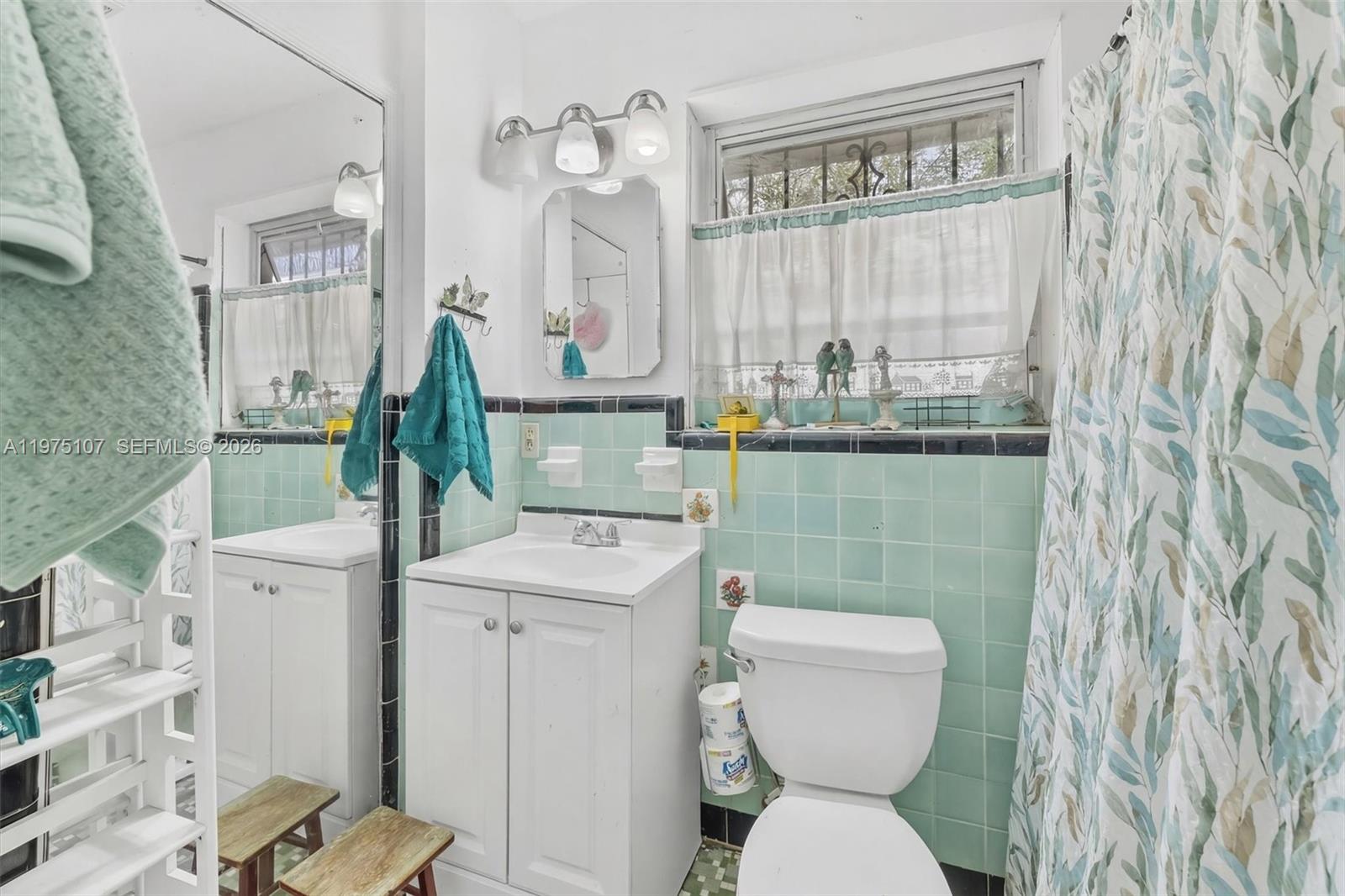 COCONUT GR SEC 1 C GAB - Residential