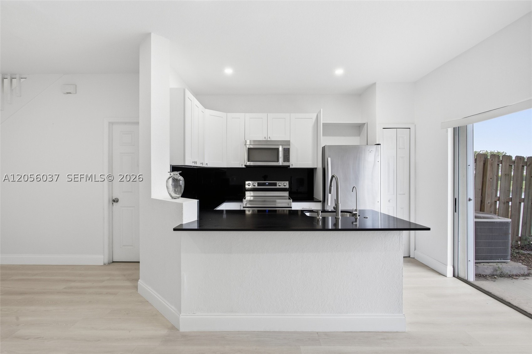 Leward at Island at Doral - Residential