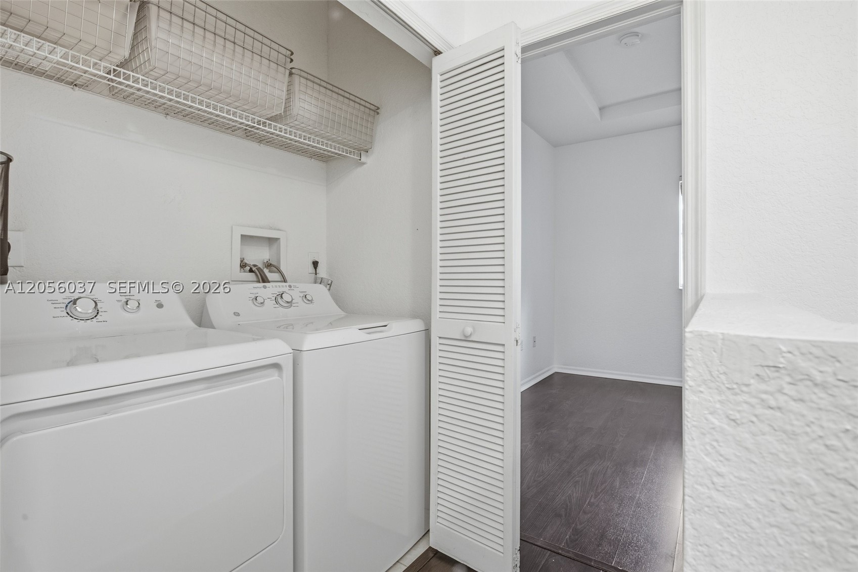 Leward at Island at Doral - Residential