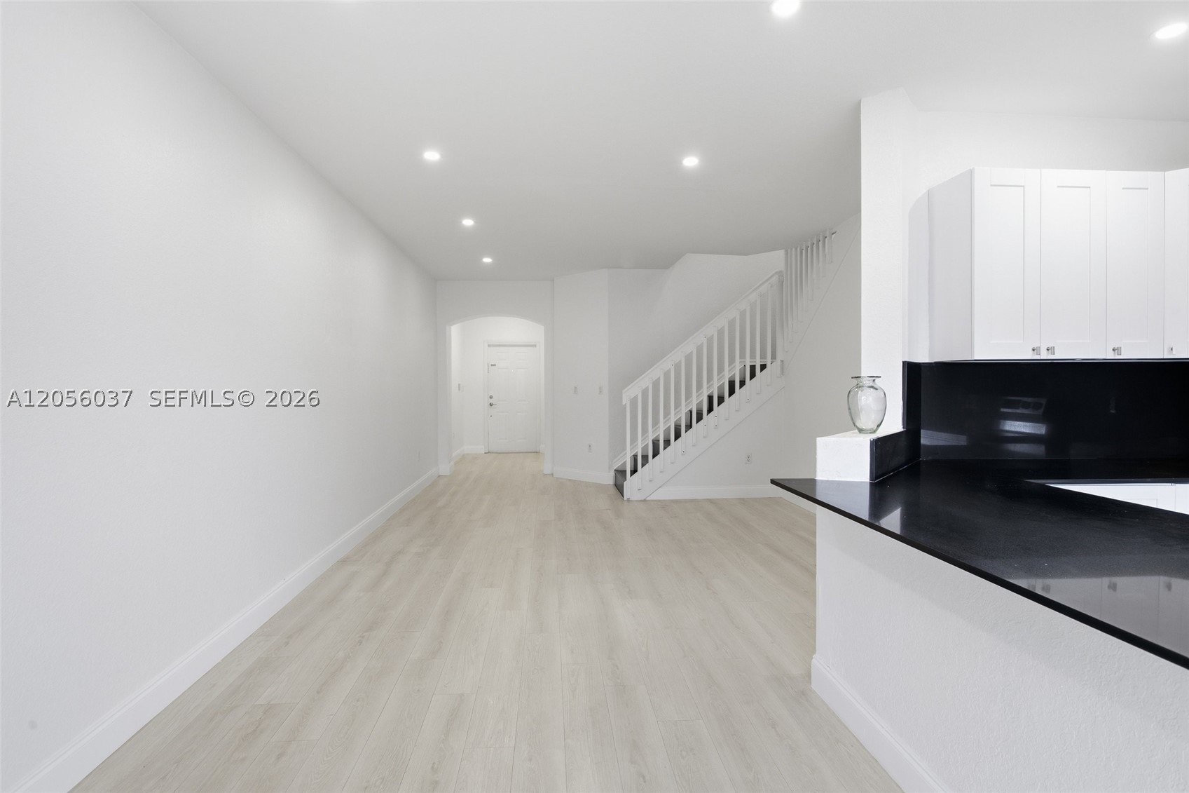 Leward at Island at Doral - Residential