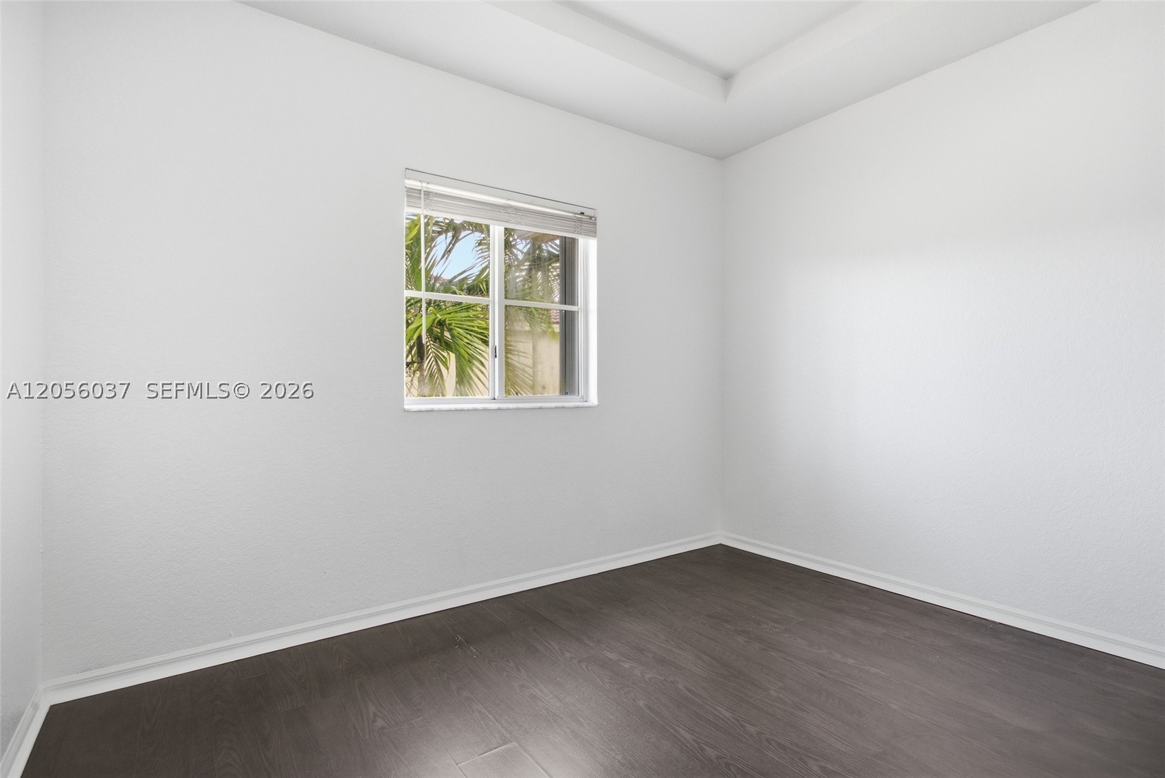 Leward at Island at Doral - Residential