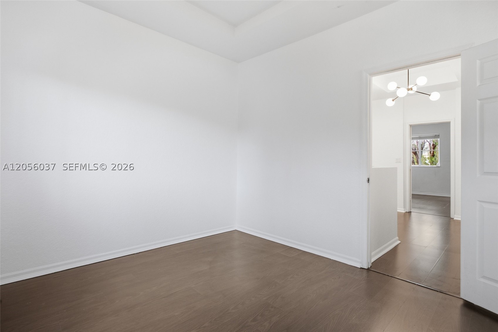 Leward at Island at Doral - Residential