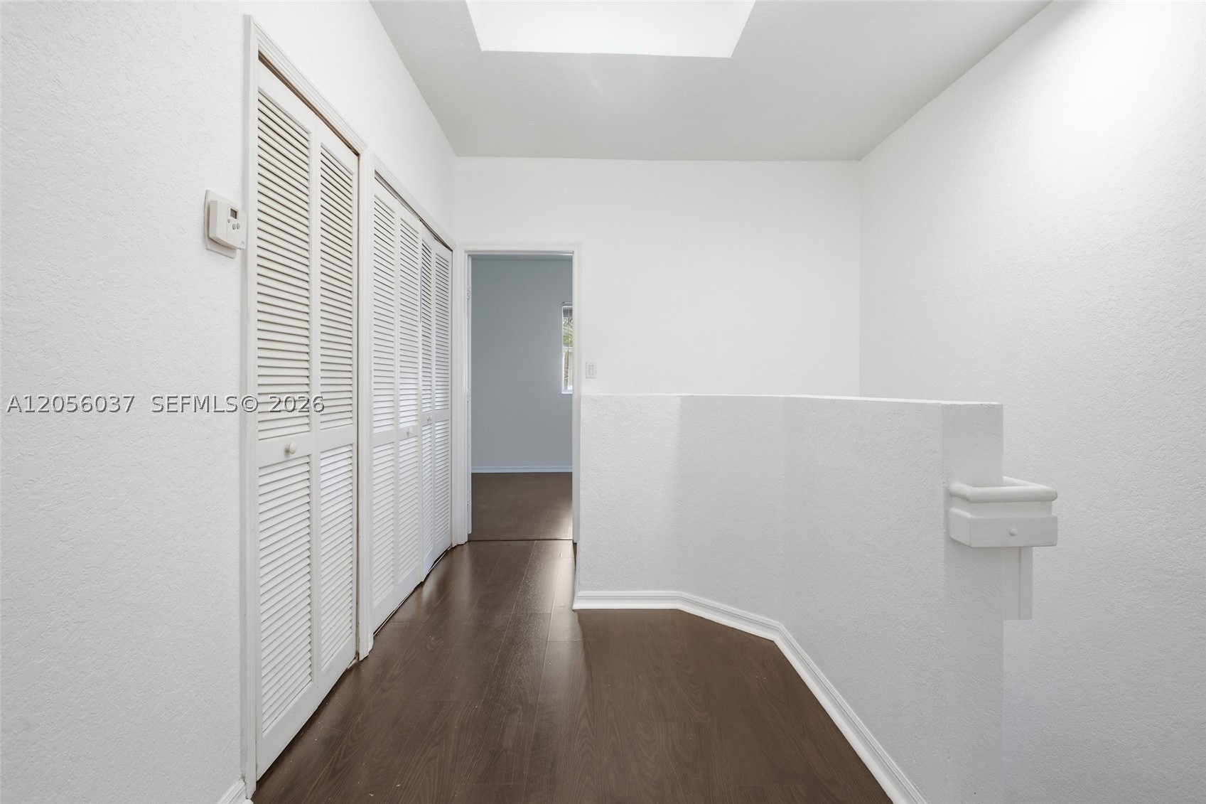 Leward at Island at Doral - Residential
