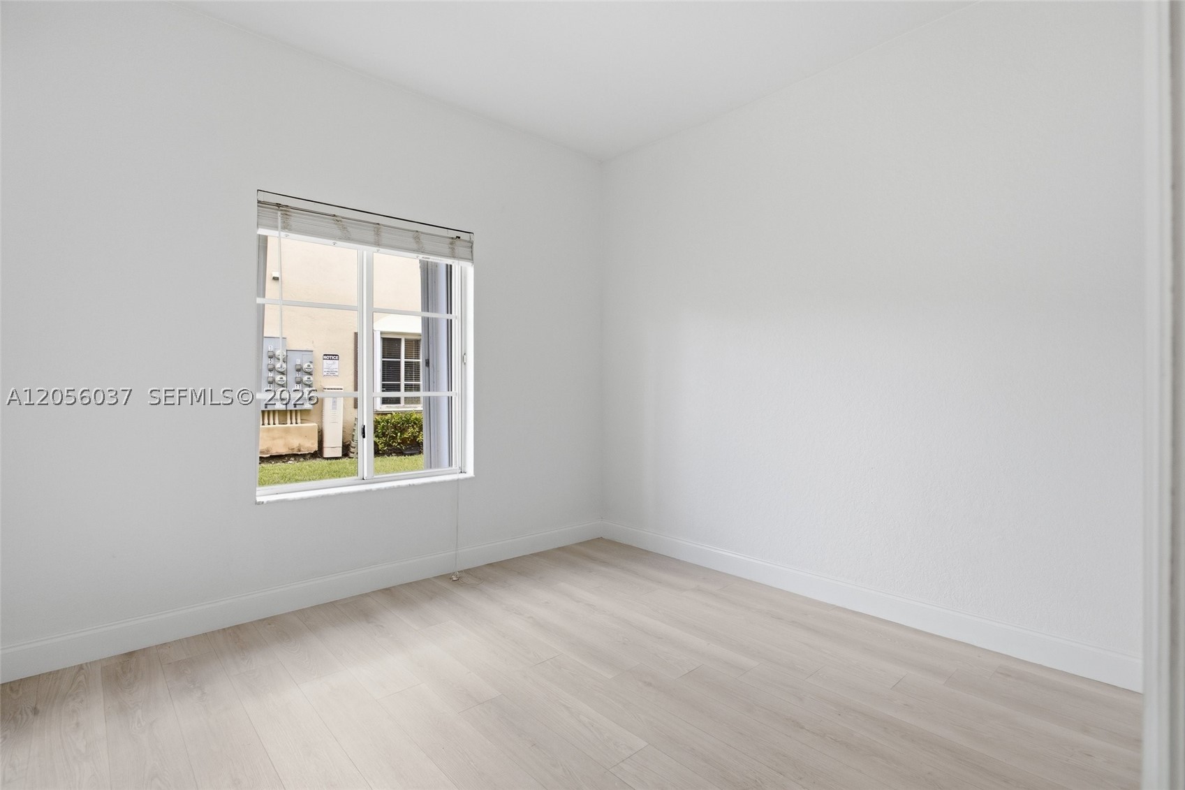 Leward at Island at Doral - Residential