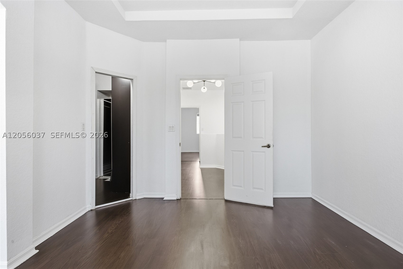 Leward at Island at Doral - Residential
