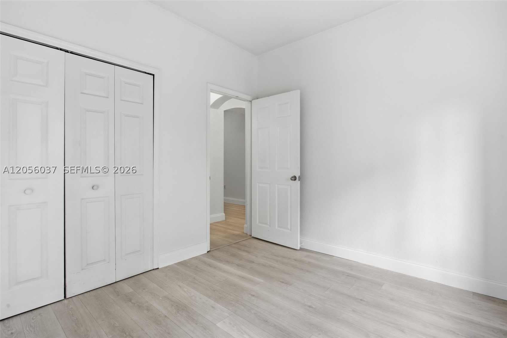 Leward at Island at Doral - Residential
