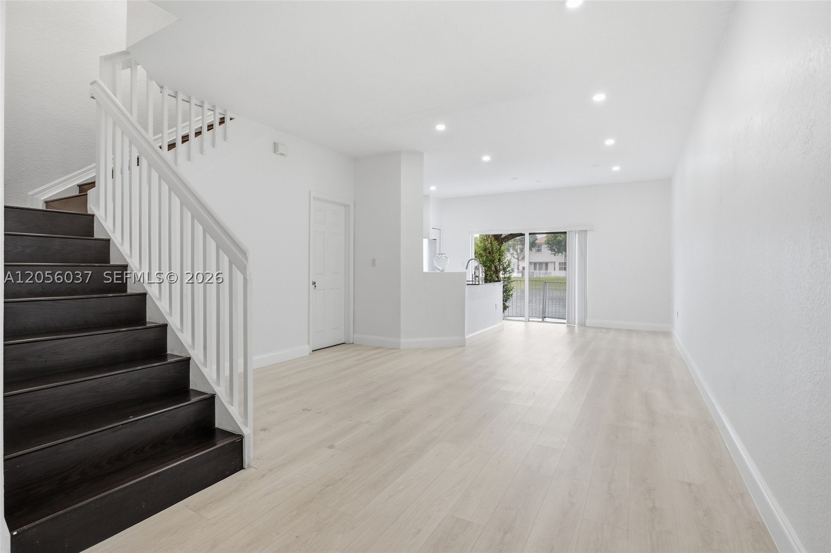 Leward at Island at Doral - Residential