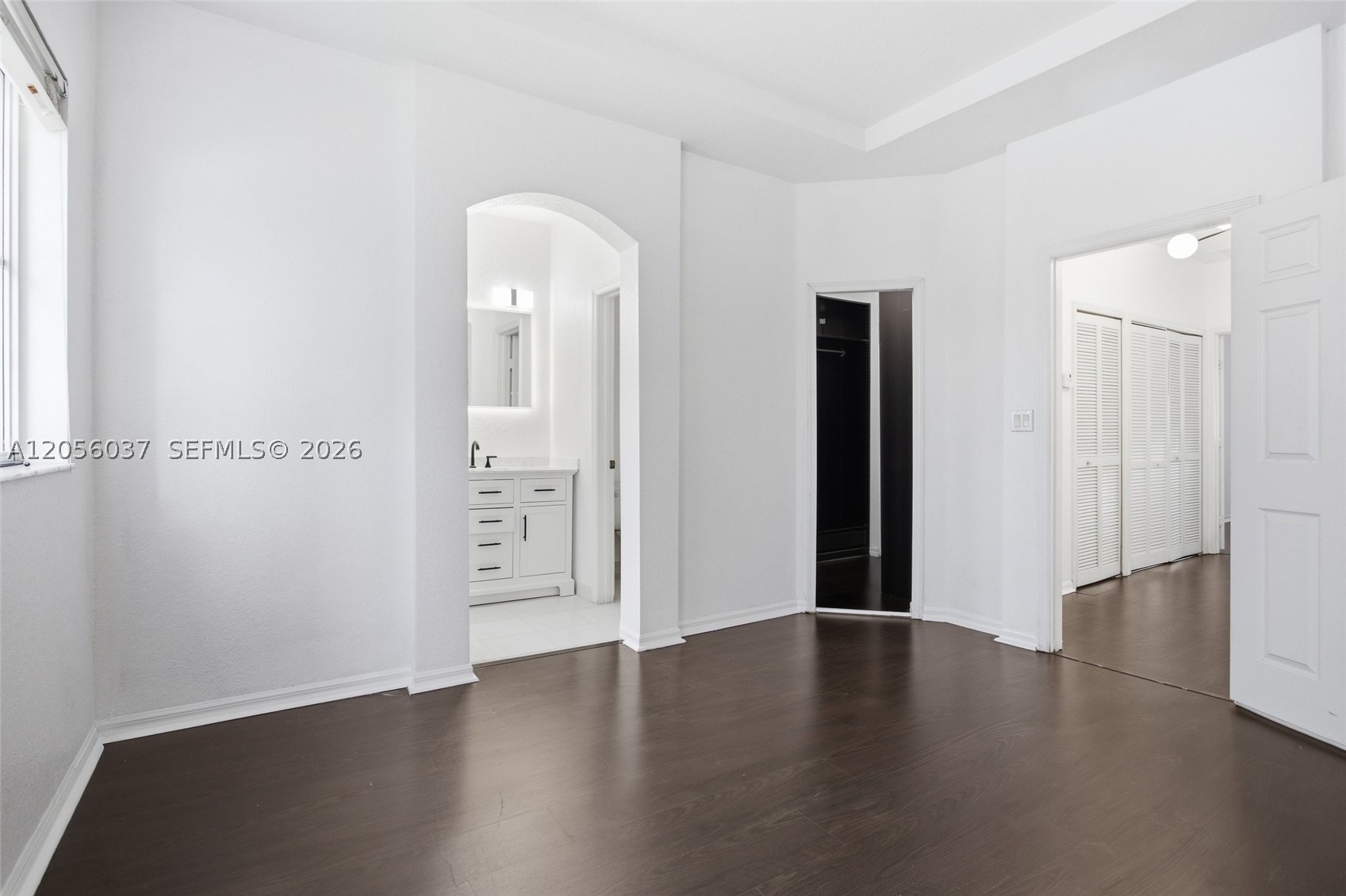 Leward at Island at Doral - Residential