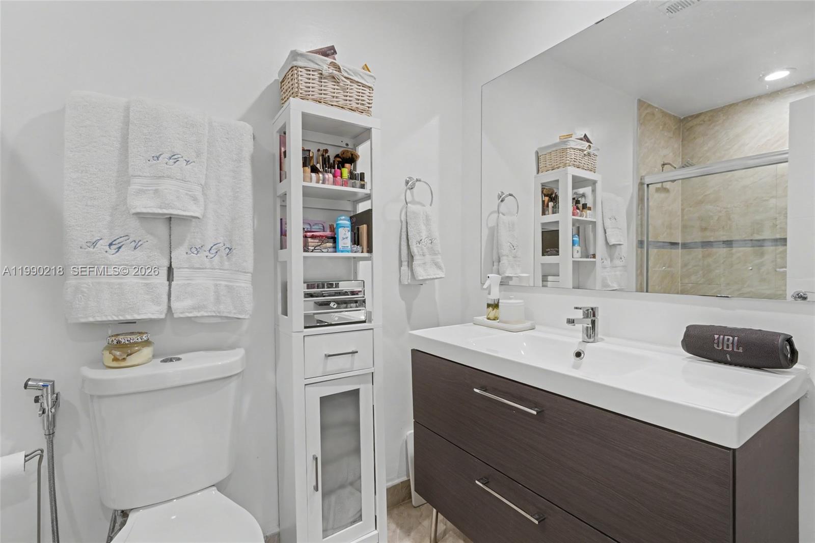 TOWNHOUSES AT JACARANDA C - Residential