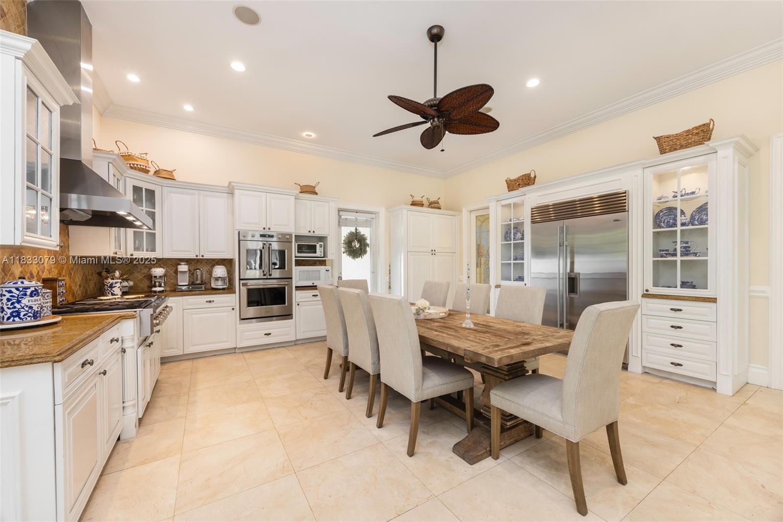 FLAGLER GROVE ESTATES - Residential