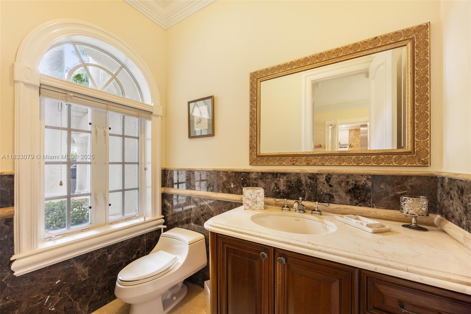 FLAGLER GROVE ESTATES - Residential