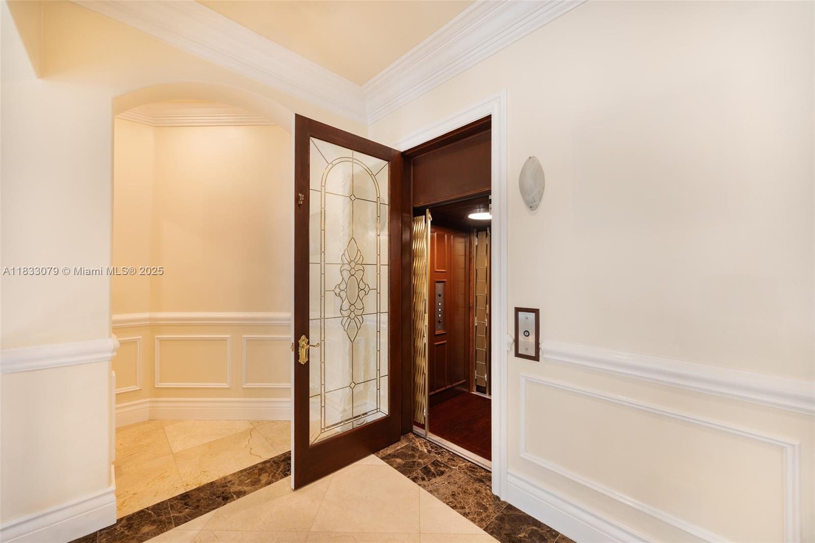 FLAGLER GROVE ESTATES - Residential
