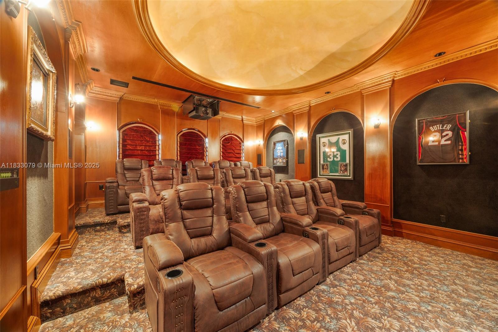FLAGLER GROVE ESTATES - Residential