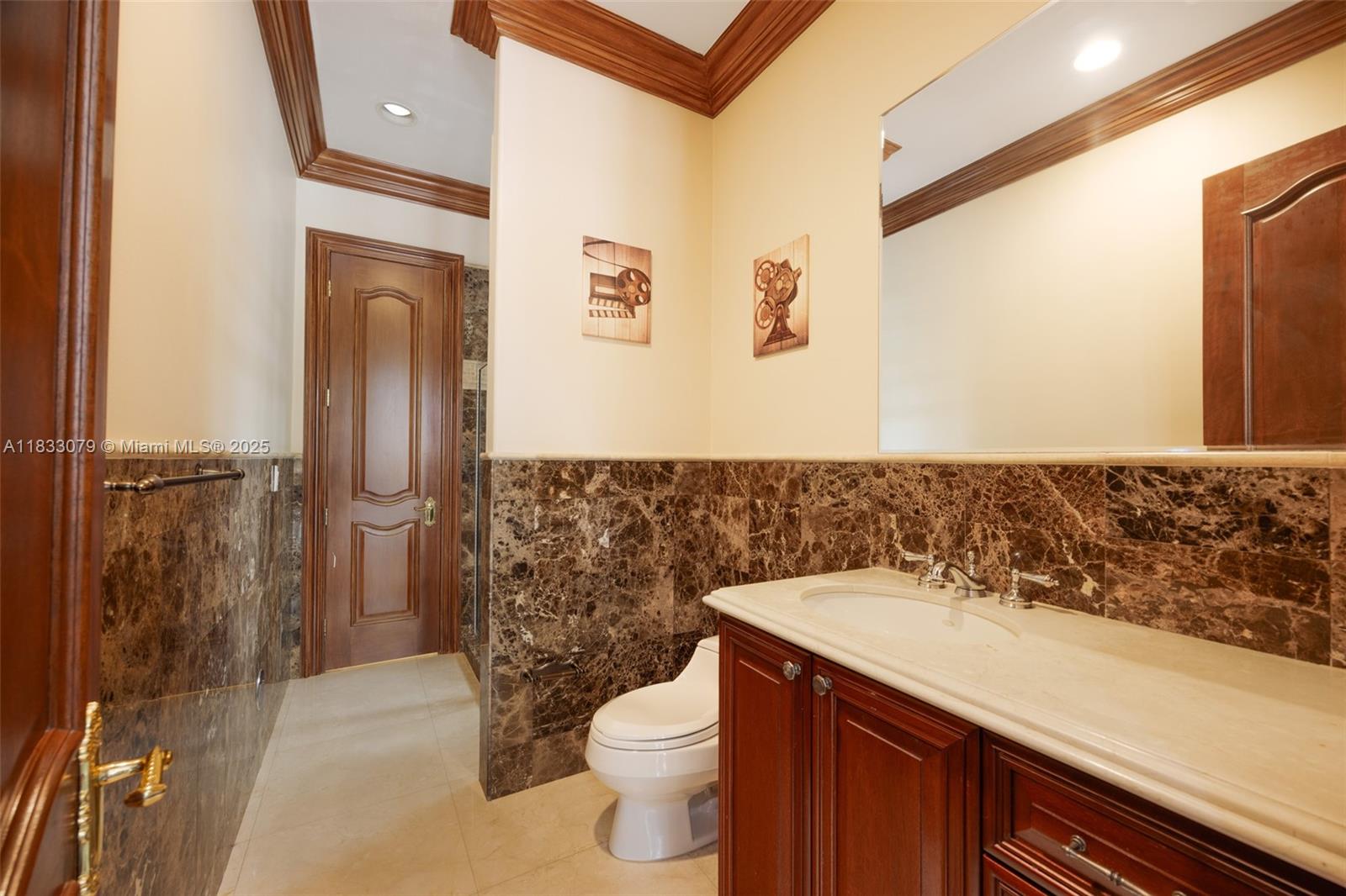 FLAGLER GROVE ESTATES - Residential