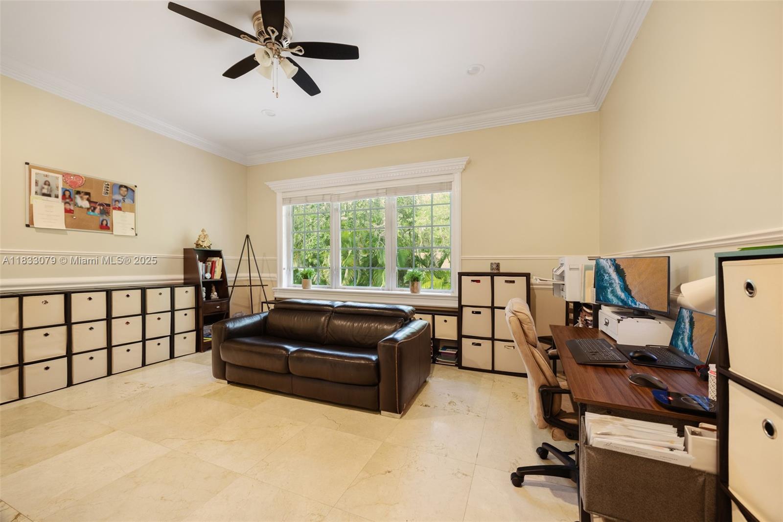 FLAGLER GROVE ESTATES - Residential