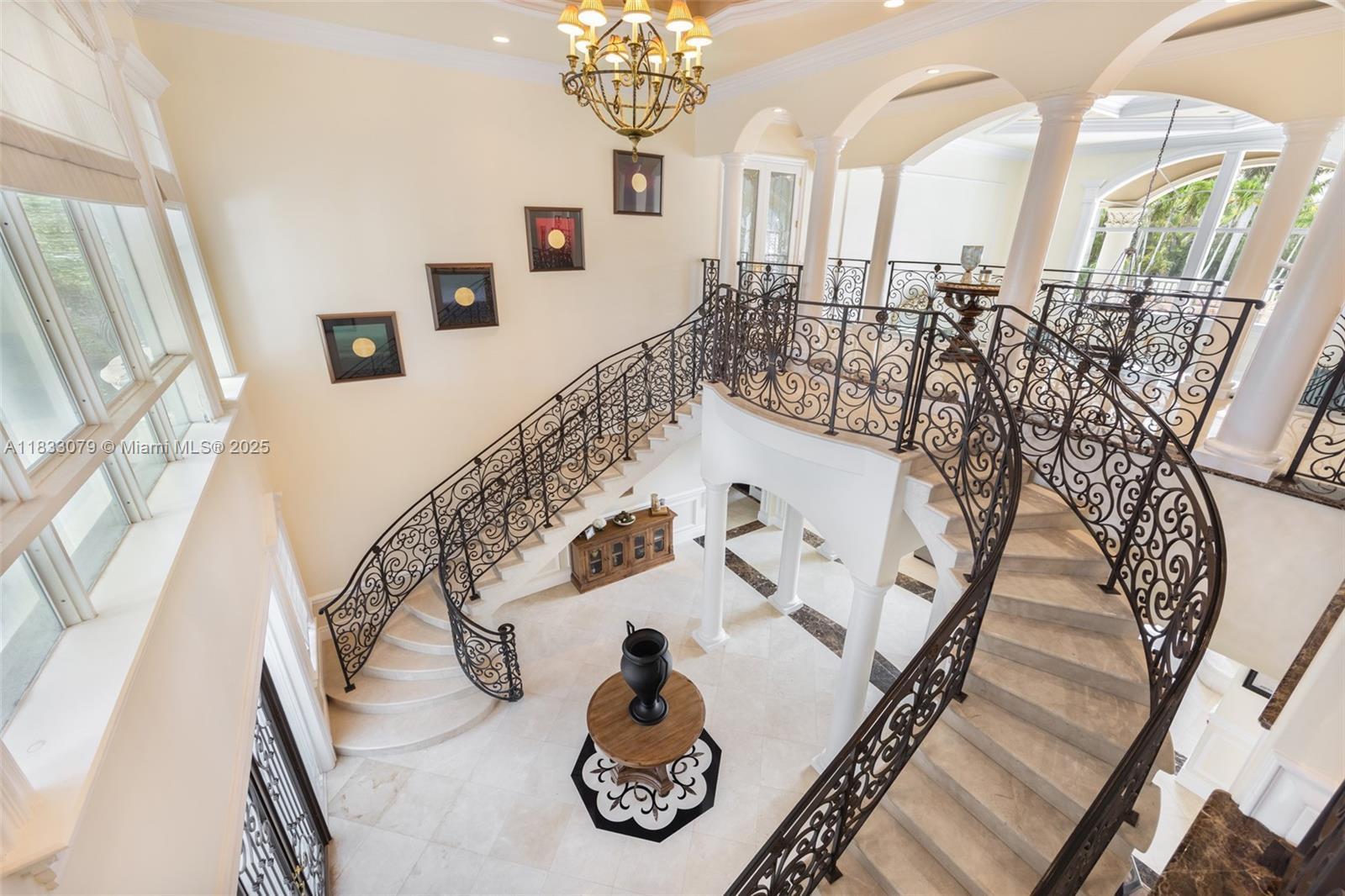 FLAGLER GROVE ESTATES - Residential