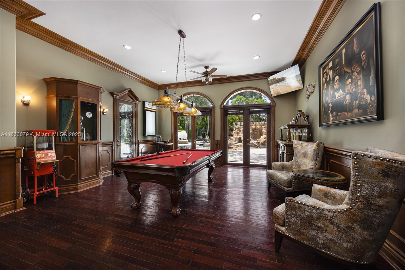 FLAGLER GROVE ESTATES - Residential