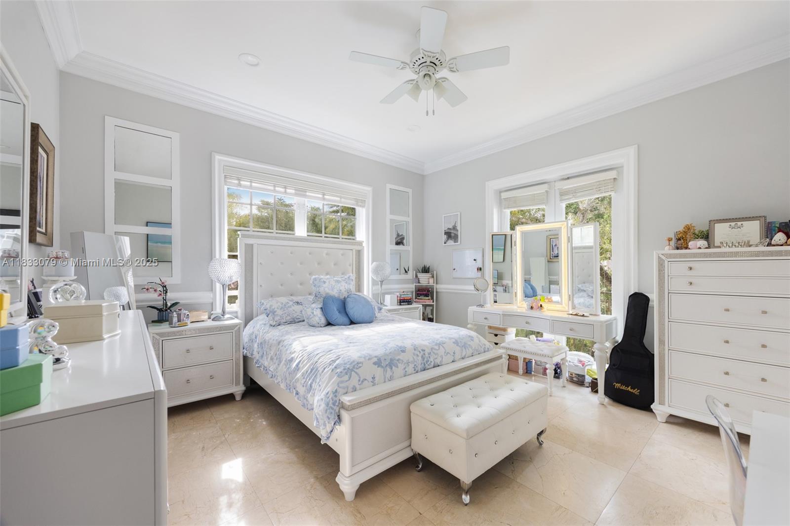 FLAGLER GROVE ESTATES - Residential